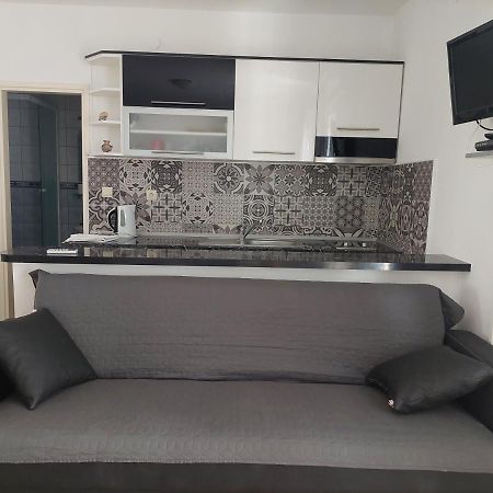 Apartments Petar Hvar Town Rom bilde