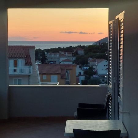 Apartments Petar Hvar Town Rom bilde