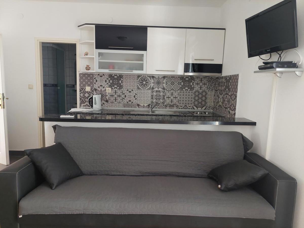 Apartments Petar Hvar Town Rom bilde