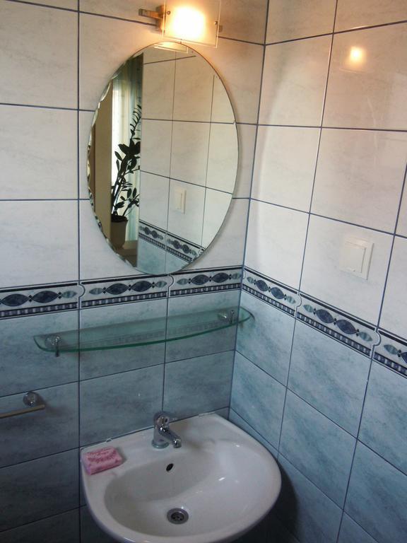Apartments Petar Hvar Town Rom bilde