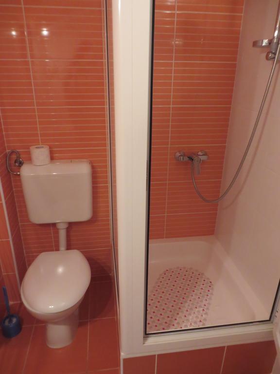 Apartments Petar Hvar Town Rom bilde