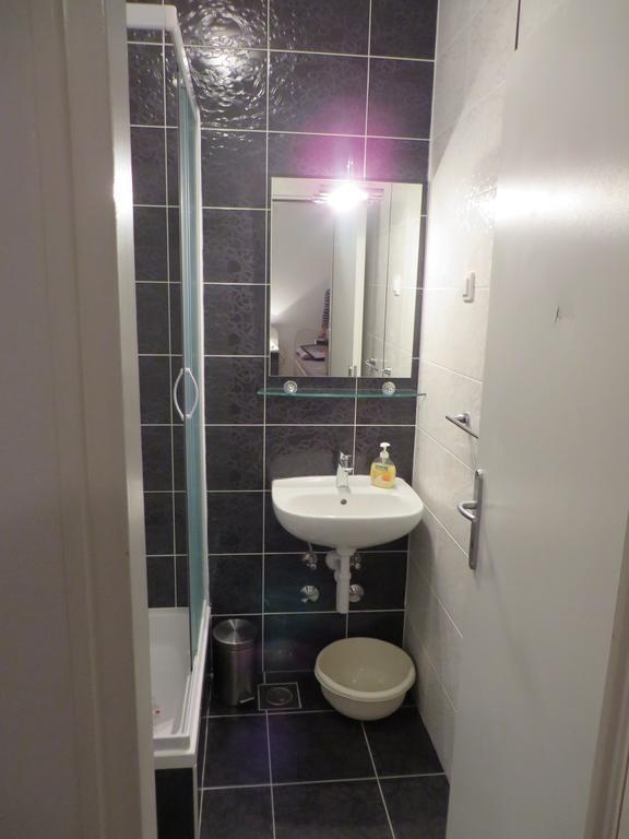 Apartments Petar Hvar Town Rom bilde