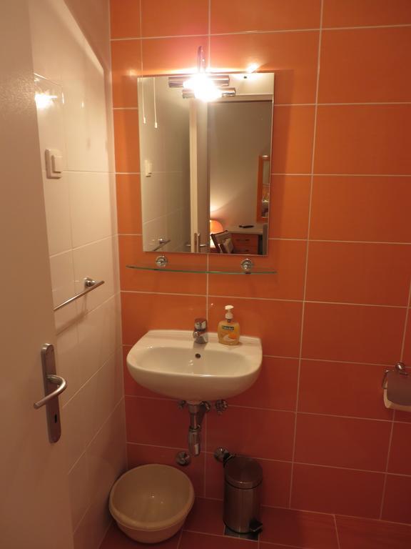 Apartments Petar Hvar Town Rom bilde