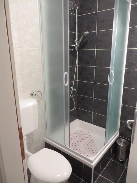 Apartments Petar Hvar Town Rom bilde